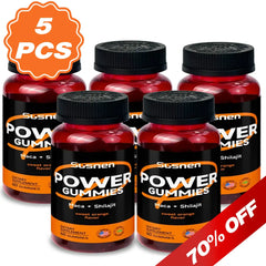 buy 3 get 2 free & Save Big